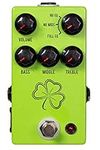 JHS Pedals JHS Clover Preamp/Boost 