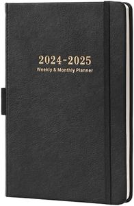 2024-2025 