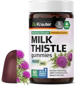 BIO KRAUTE