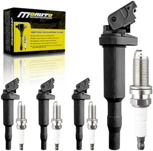 MOAUTO Set