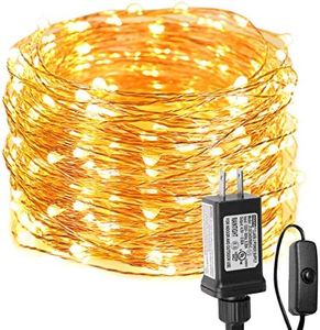 Lighting E