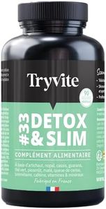 Detox Minc