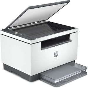 HP LaserJet M234dw Wireless Mono All-in-One Printer – Duplex, Wi-Fi, 150-Sheet Tray
