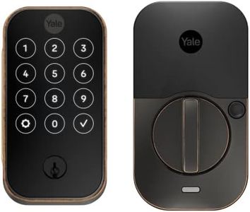 Yale Assur