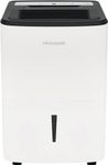 Frigidaire Dehumidifiers With Pumps