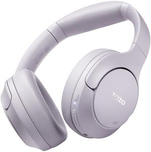 TOZO Hybri