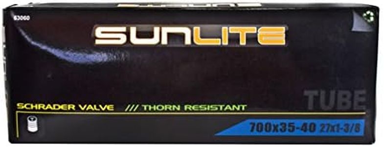 Sunlite Th