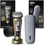 Braun Series 9 Pro 9419s Electric S