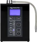 Aqua Ionizer Deluxe 9.5 Anti-Oxidan