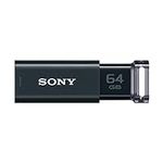 Sony 64GB MicroVault U-Series USB F