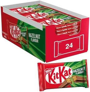 KITKAT Haz