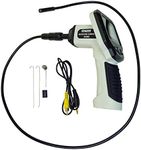 OEMTOOLS 24383 Borescope with 2.4" 