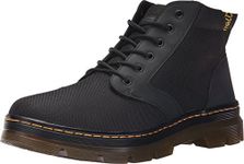 Dr. Martens Unisex Adults' Bonny Cl