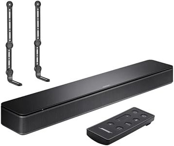Bose TV Sp