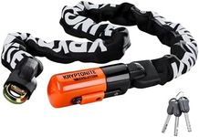 Kryptonite Evolution 1012 Bike Chai