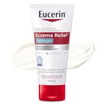 EUCERIN ECZEMA RELIEF HYDROGEL 141G