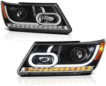 VIPMOTOZ O