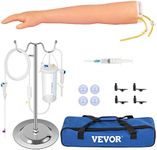 VEVOR Phlebotomy Practice Kit, IV V