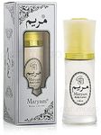 Maryam Body Lotion (Imported From U.A.E)-40ml