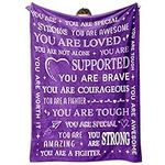 SteadStyle Blanket Gifts for Women 