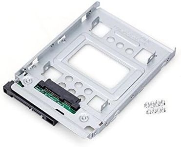 2X RGBS 2.