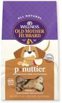 Wellness Old Mother Hubbard Classic