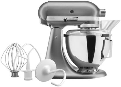 KitchenAid