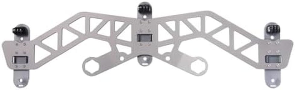 sublue Tini Triple-Engine Support Handle