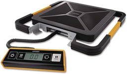 DYMO S400 Digital USB Shipping Scal