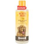 Burts Bee Paw and Nose Lotion, 4-Ounce