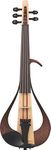 Yamaha YEV105 (Natural) Electric Violin