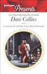 Untouched Until Her Ultra-Rich Husband (Harlequin Presents Book 3724)