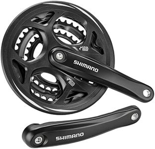 Shimano Fc