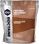 Gu Energy Roctane Ultra Endurance P