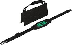 Wera Tools 2go 1 Tool Carrier