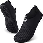 Water Shoes For Men