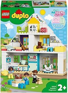 LEGO DUPLO