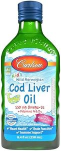 Carlson - 