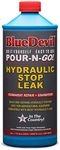 BlueDevil 00239 Hydraulic Stop Leak - 1 Quart