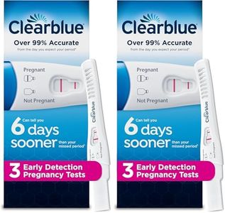 Clearblue