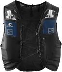 SALOMON Hydra 8 Unisex Hydration Ve