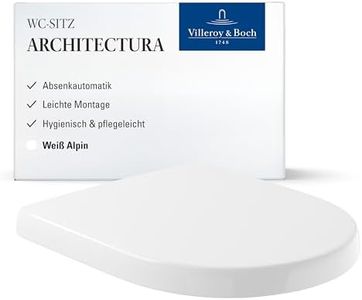 Villeroy &