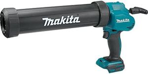 Makita XGC