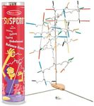 Melissa & Doug Suspend Family Game 