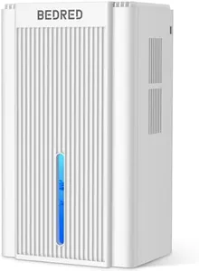 Dehumidifi