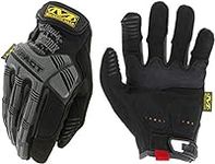 Mechanix Wear: M-Pact Work Gloves w