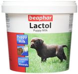 Beaphar Lactol Milk Supplement for Puppies 1 kg