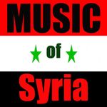 Syrian Music