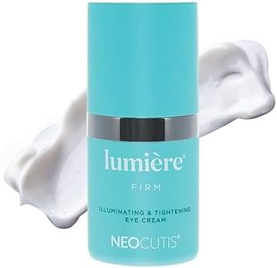 NEOCUTIS L