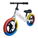 Balance Bike For 3 Year Old